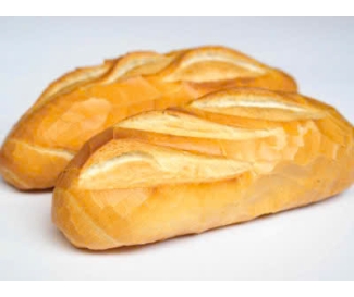 Bánh 